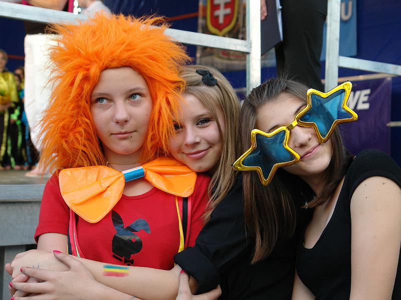 Iskierka-koncert zespolow mck-177.JPG